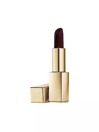 ESTÉE LAUDER | Lippenstift - Pure Color Lipstick Creme ( 685 Midnight Kiss ) | 